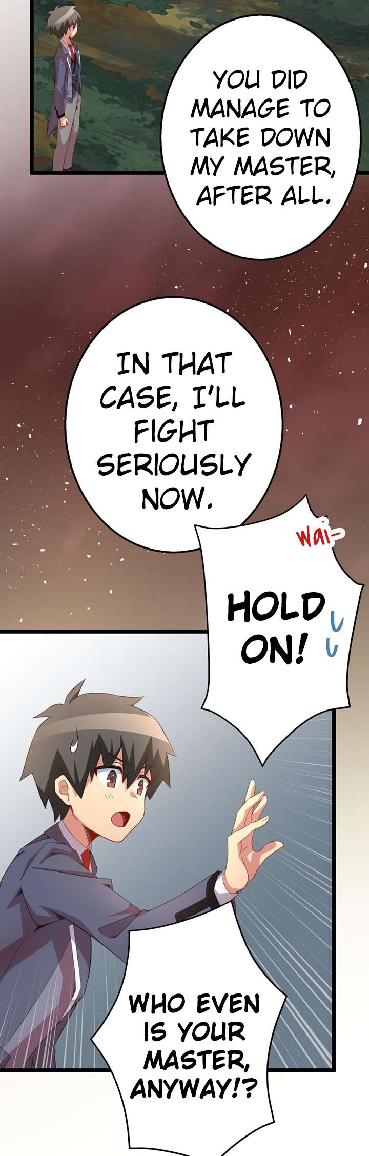 Page 21 of Chapter 32