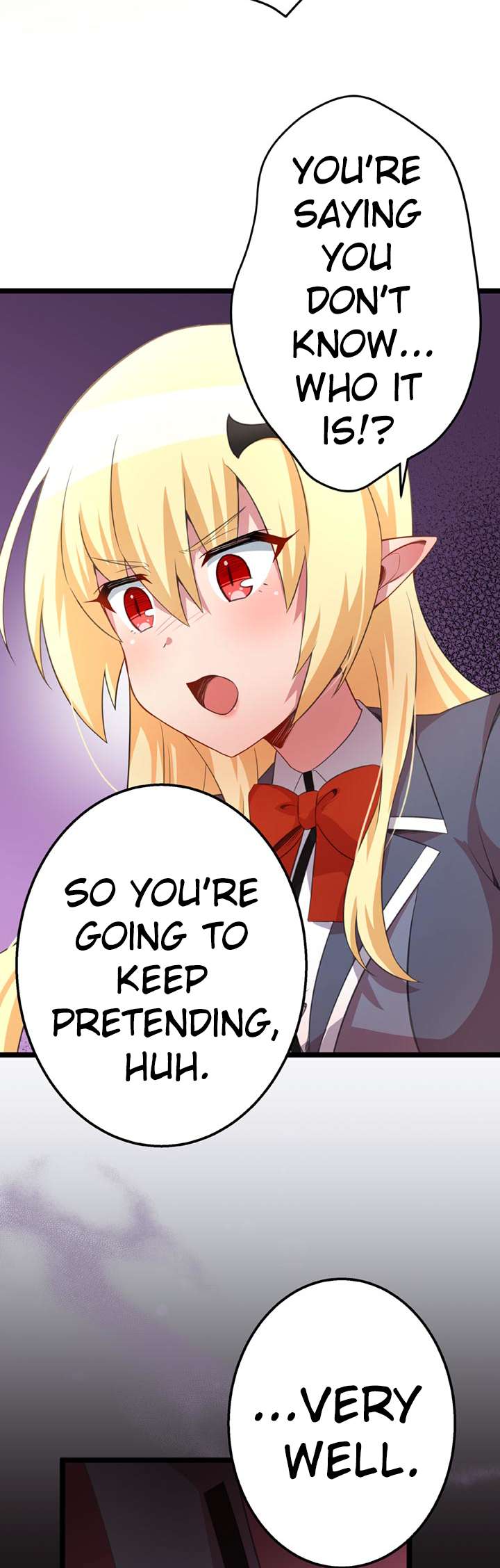 Page 22 of Chapter 32