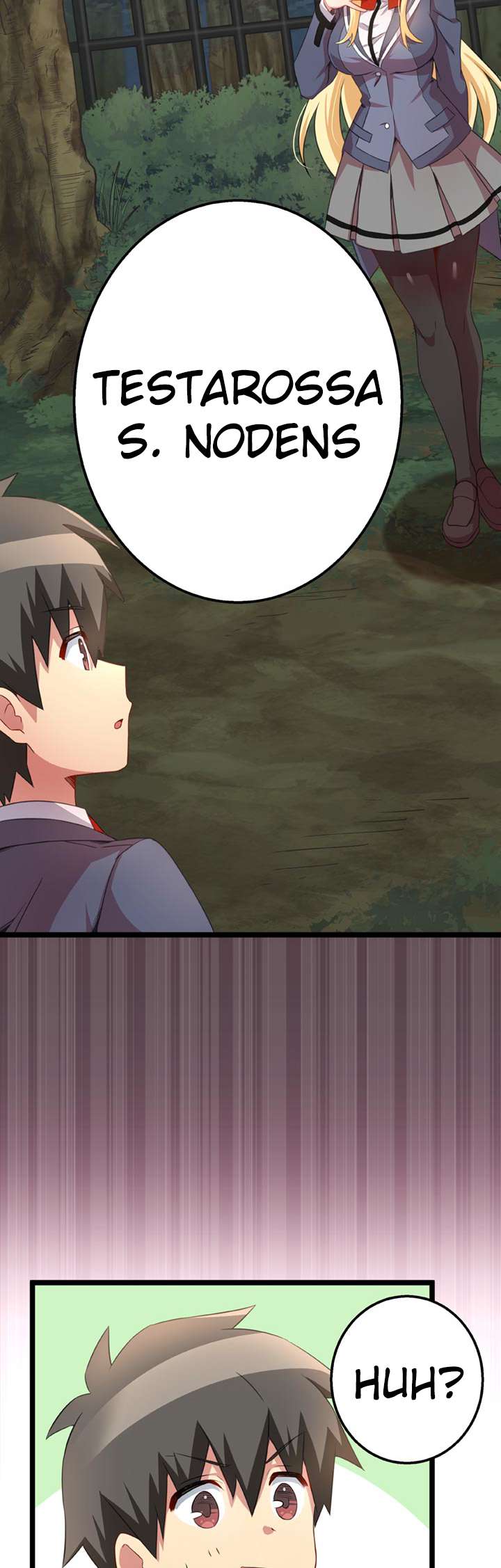 Page 24 of Chapter 32