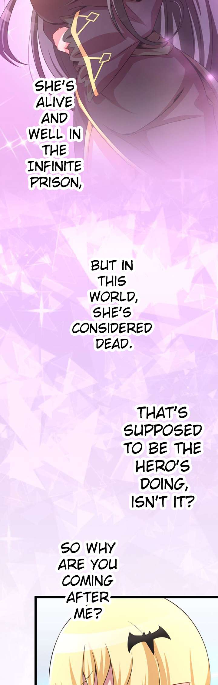 Page 26 of Chapter 32