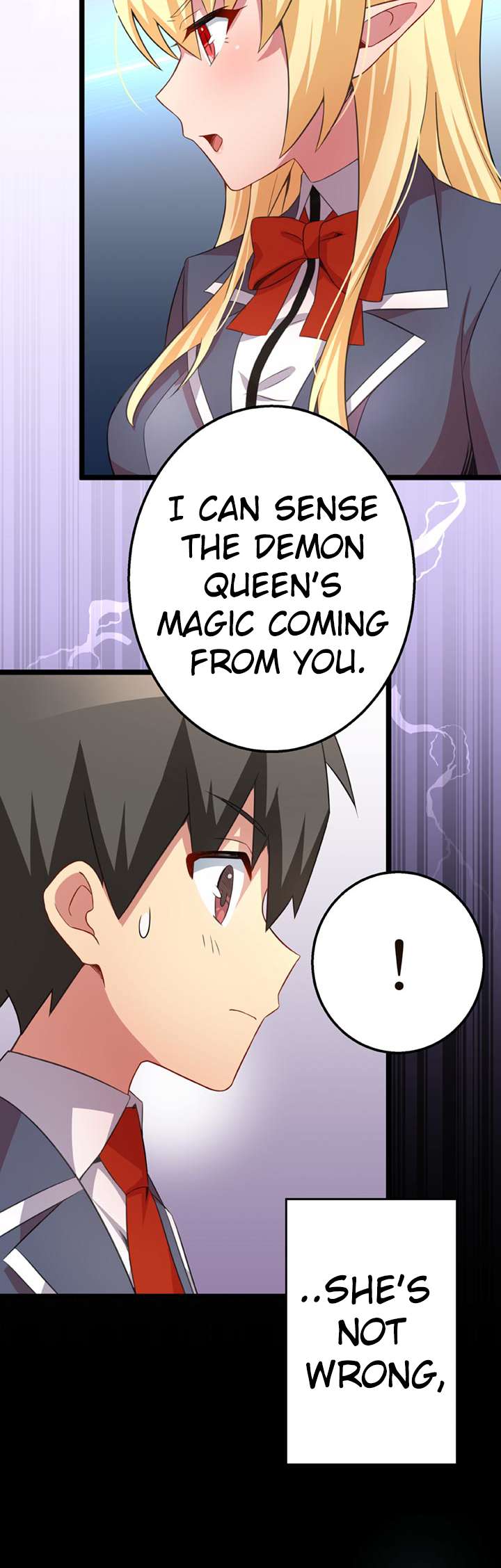 Page 27 of Chapter 32