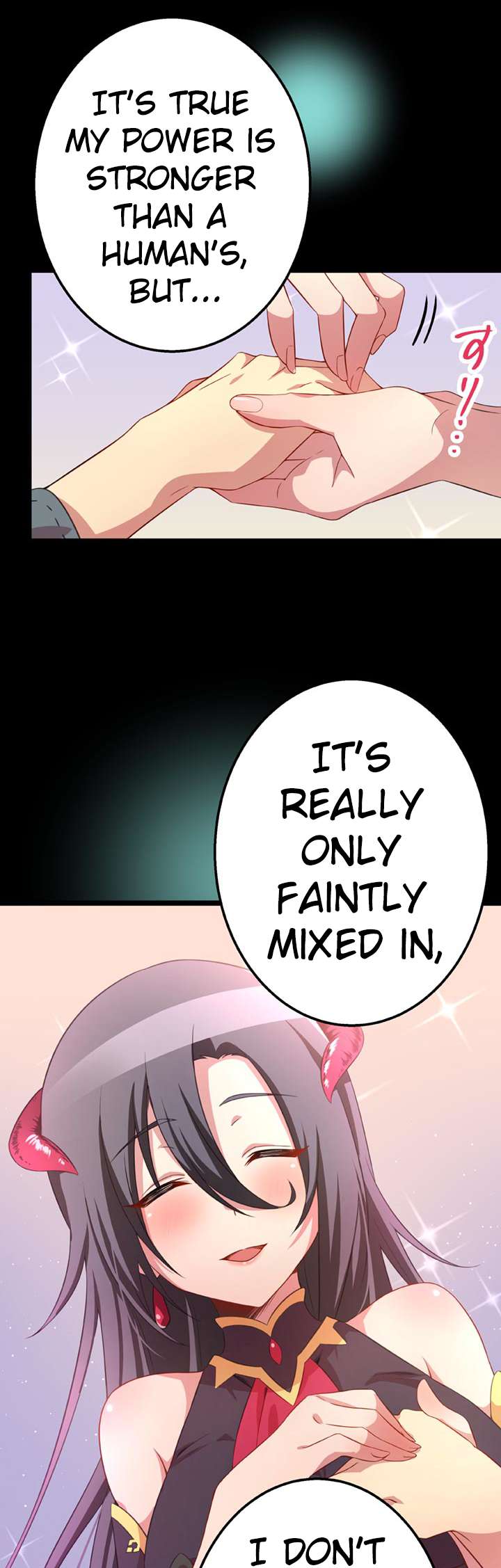 Page 29 of Chapter 32