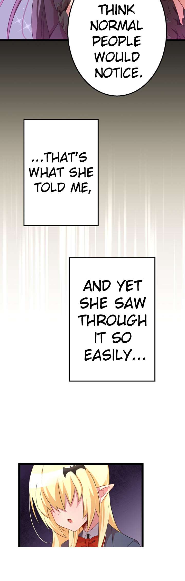 Page 30 of Chapter 32