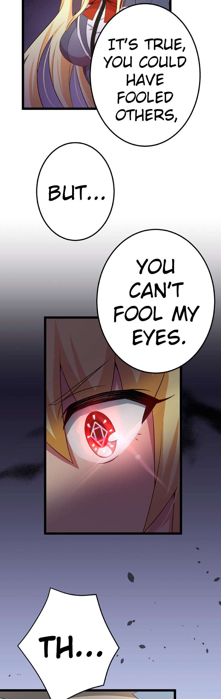 Page 31 of Chapter 32
