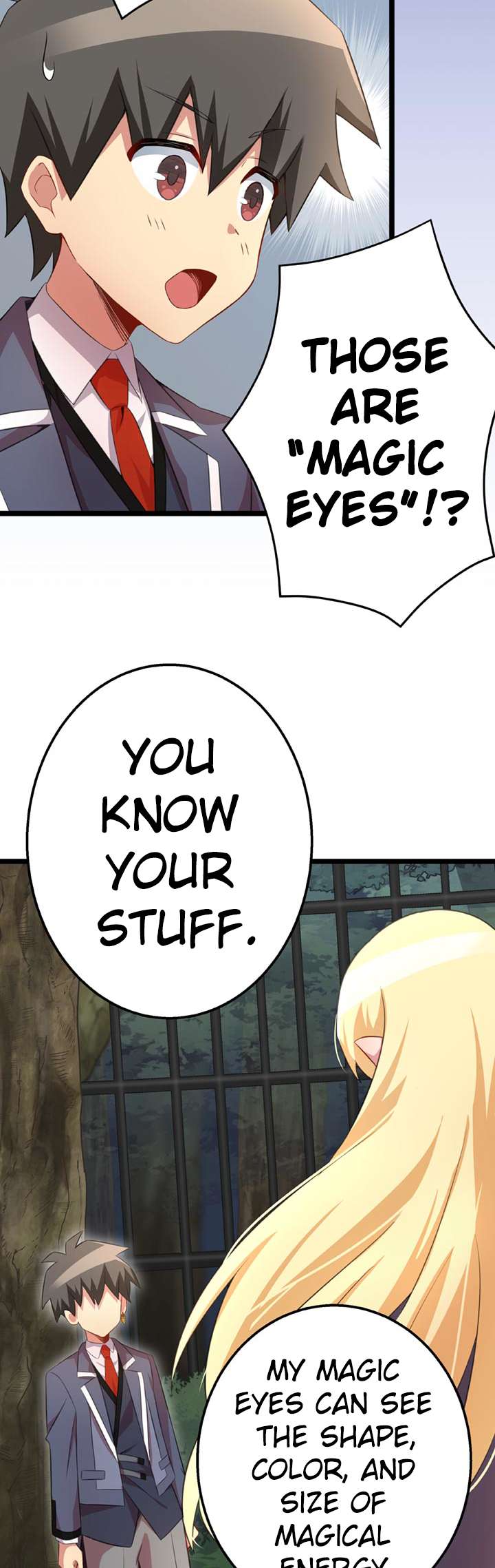 Page 32 of Chapter 32