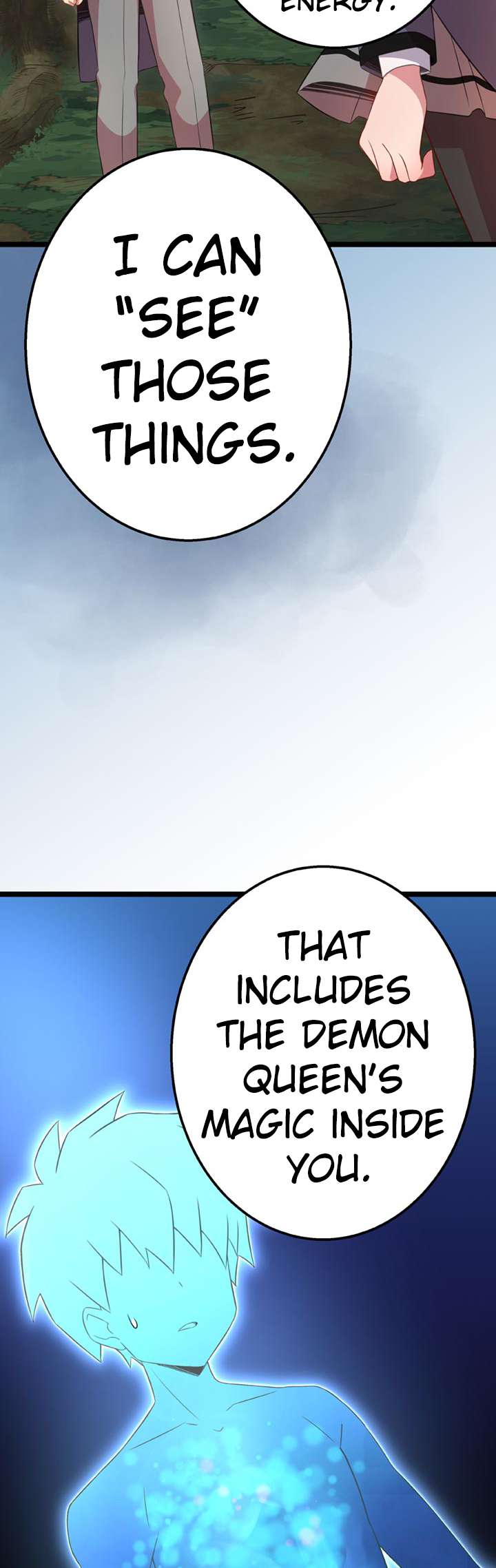 Page 33 of Chapter 32