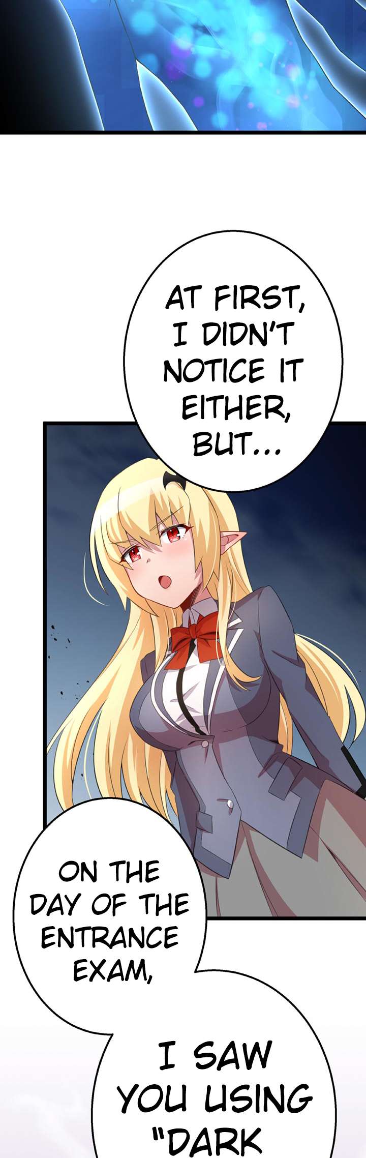 Page 34 of Chapter 32