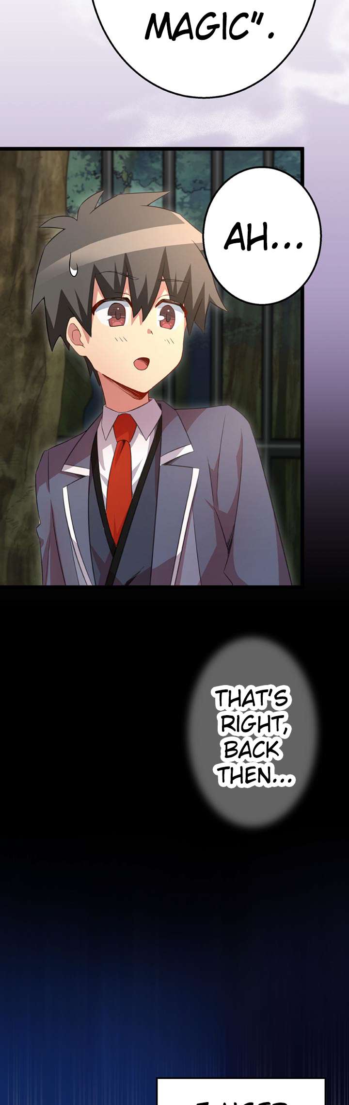 Page 35 of Chapter 32