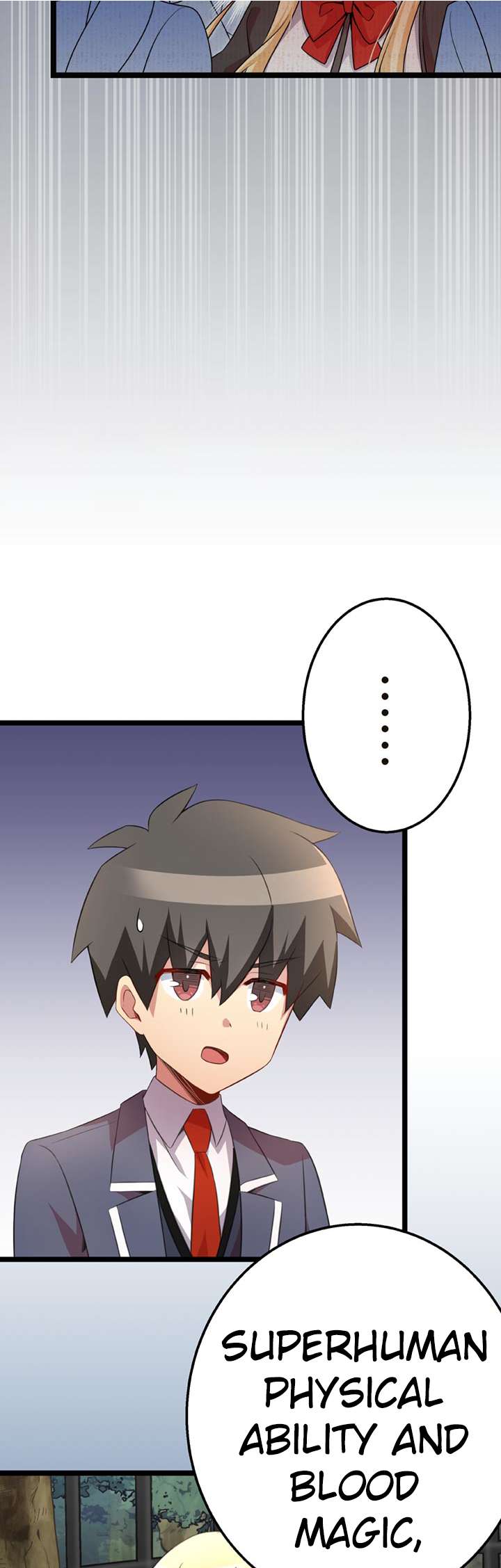 Page 37 of Chapter 32