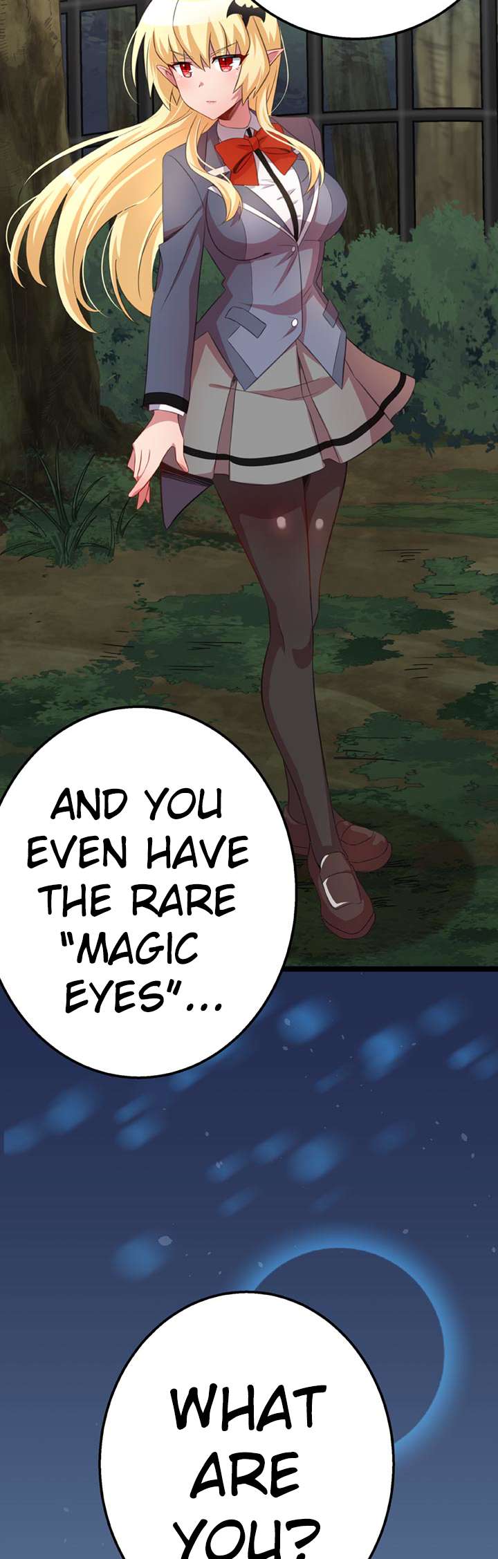 Page 38 of Chapter 32
