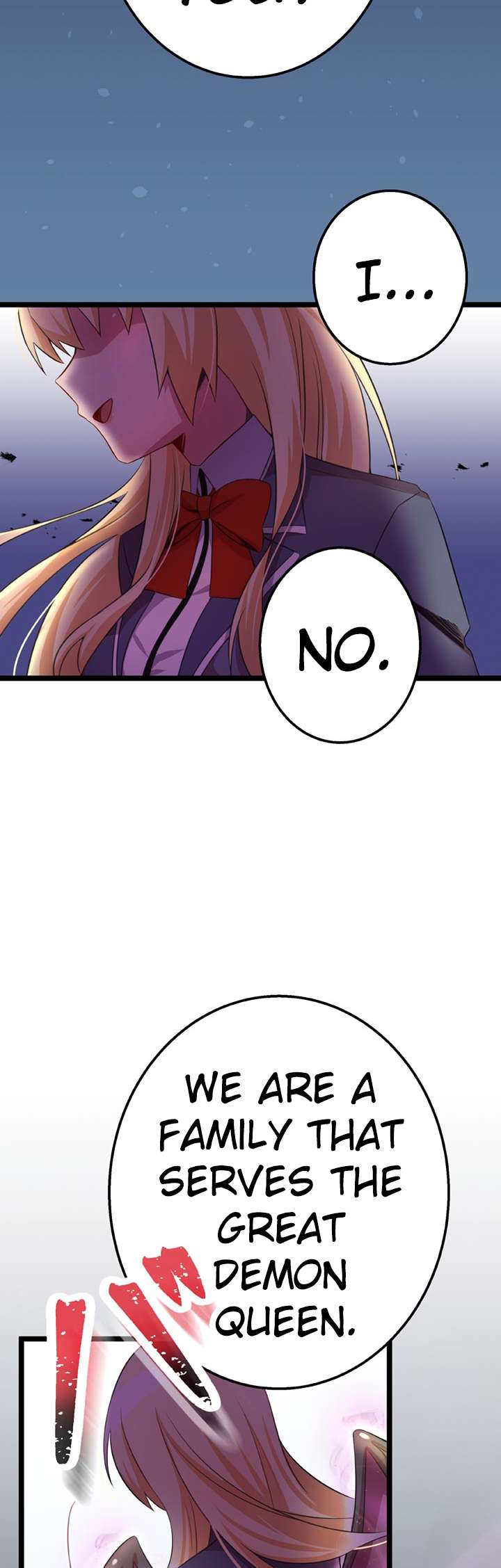 Page 39 of Chapter 32