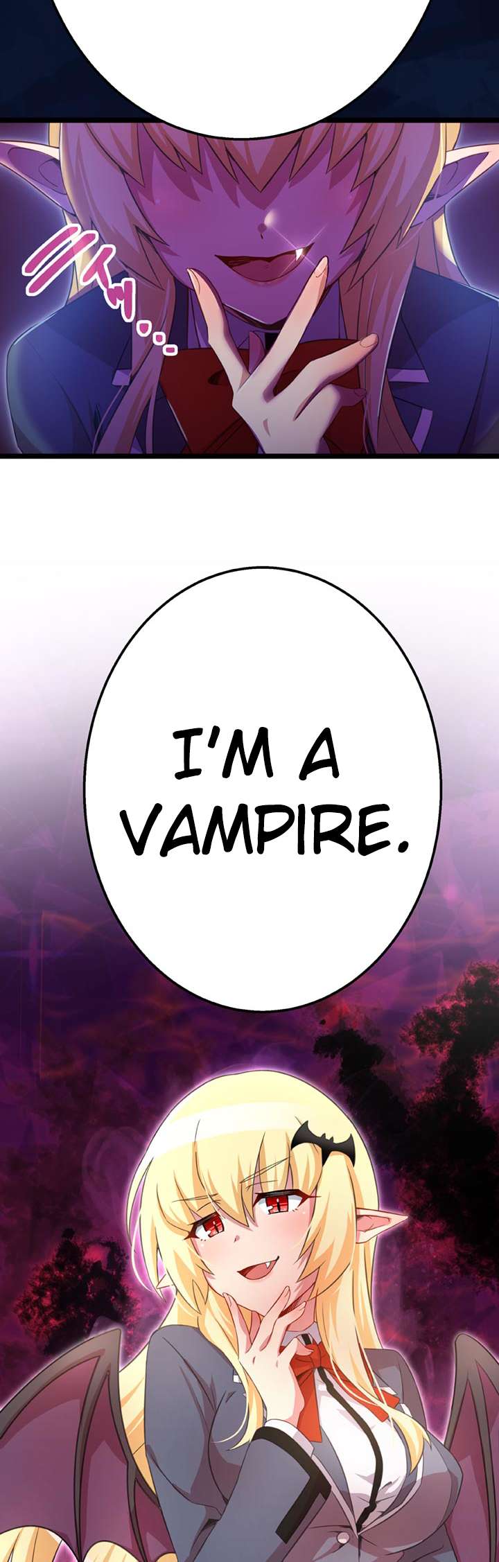 Page 41 of Chapter 32