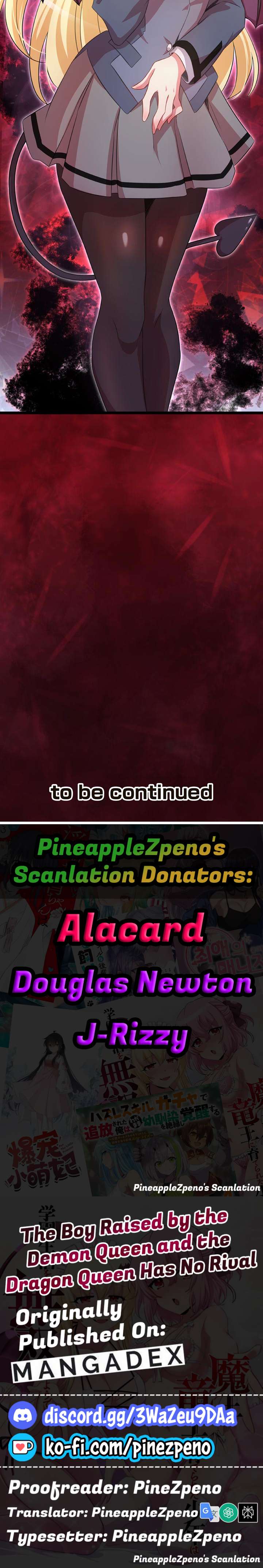 Page 43 of Chapter 32
