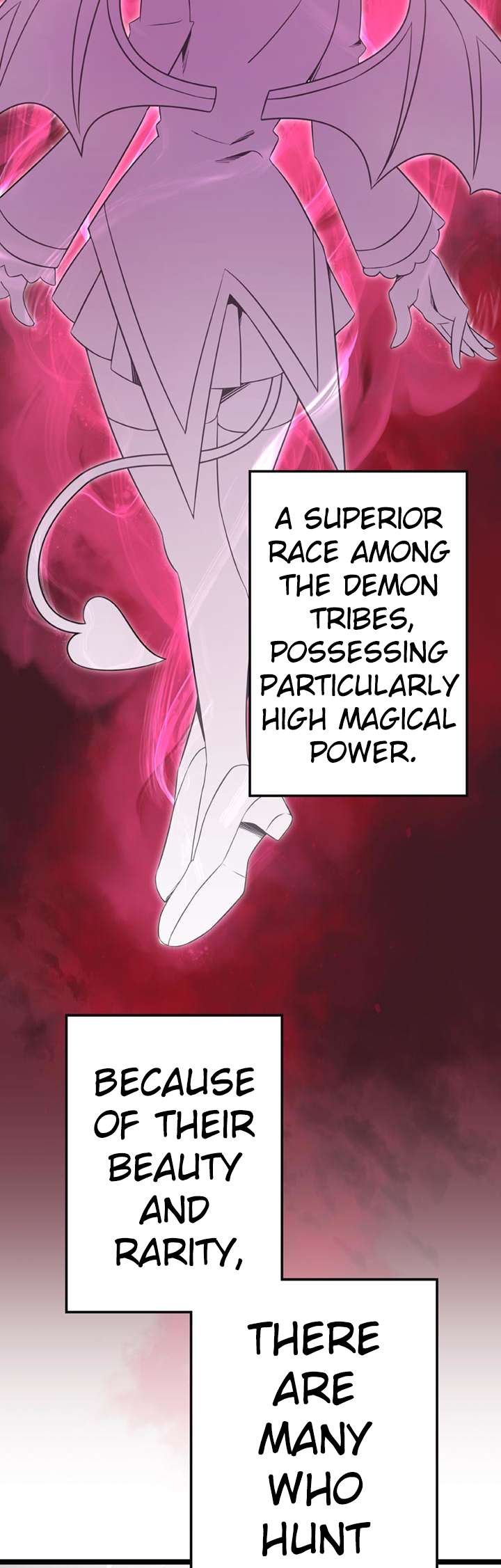 Page 2 of Chapter 33