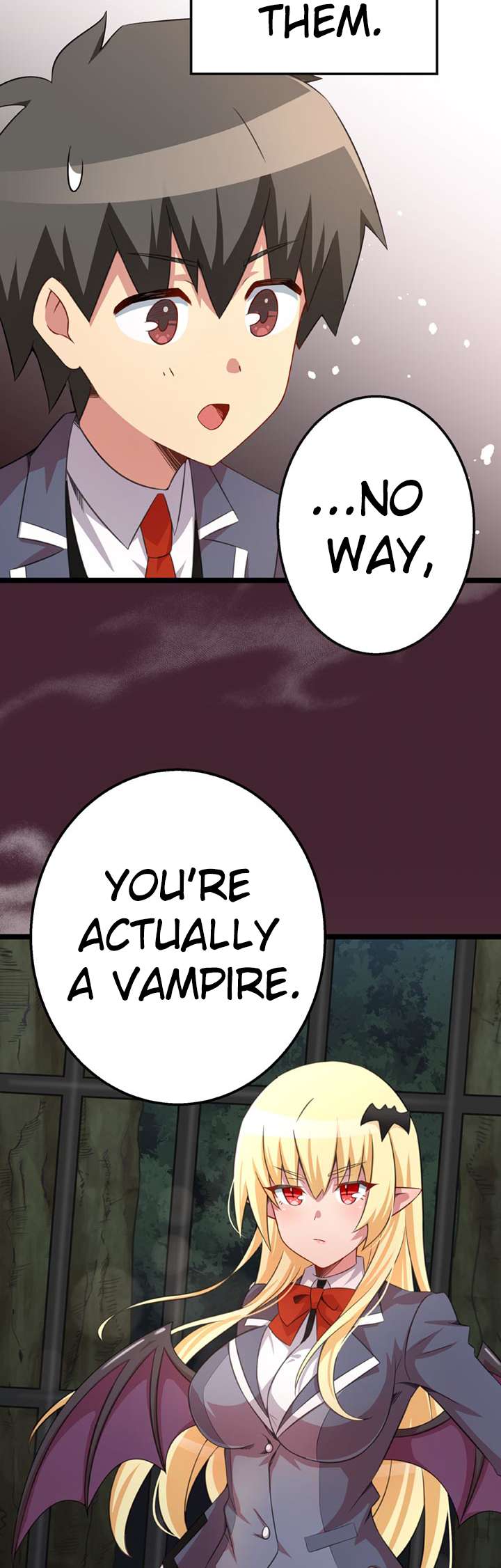 Page 3 of Chapter 33