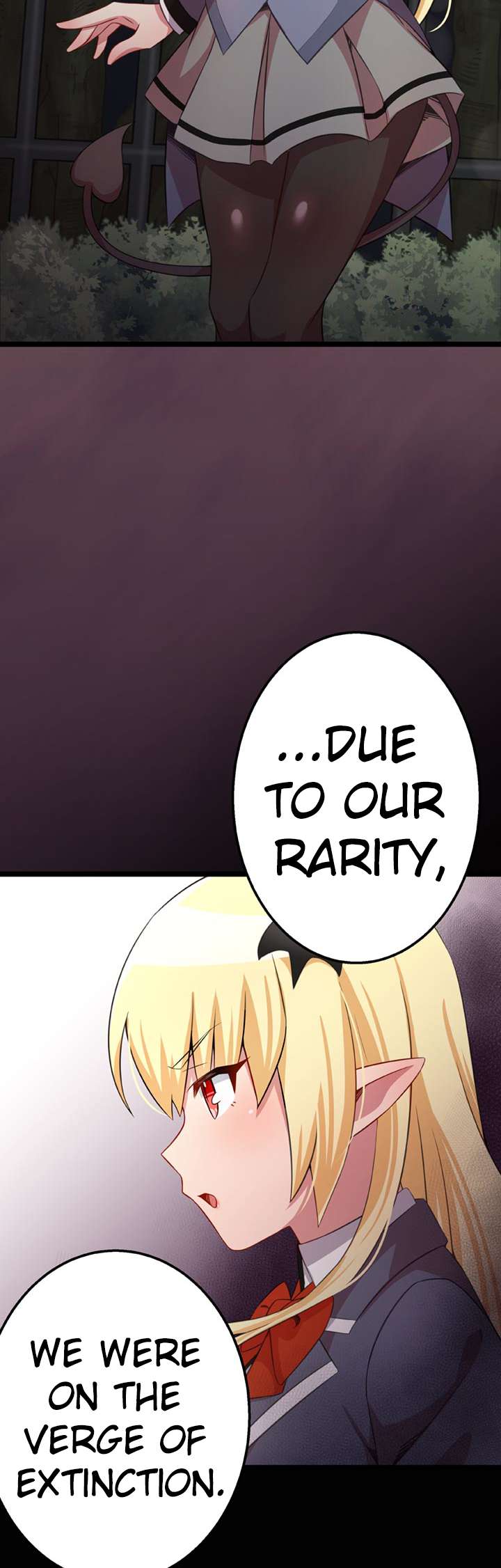 Page 4 of Chapter 33