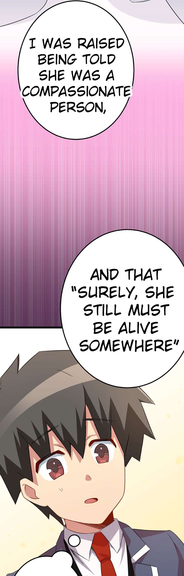 Page 6 of Chapter 33