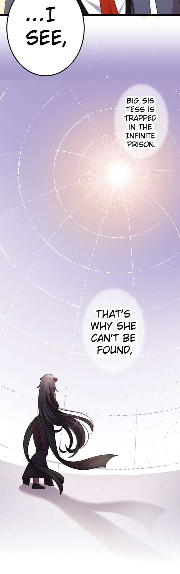 Page 7 of Chapter 33