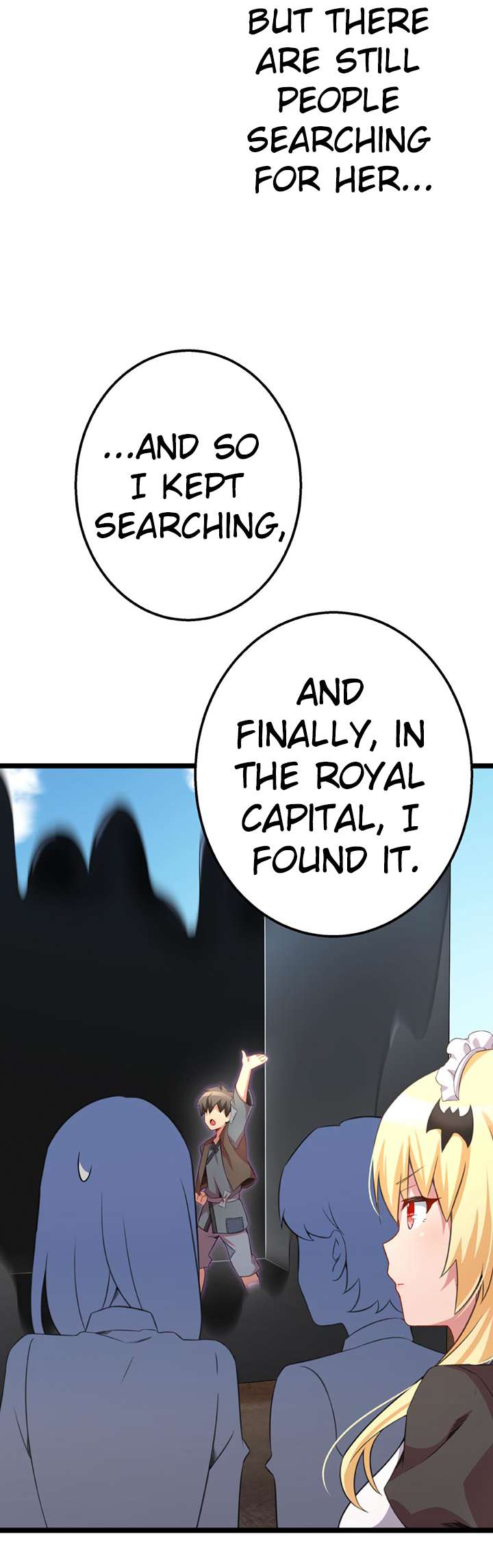 Page 8 of Chapter 33