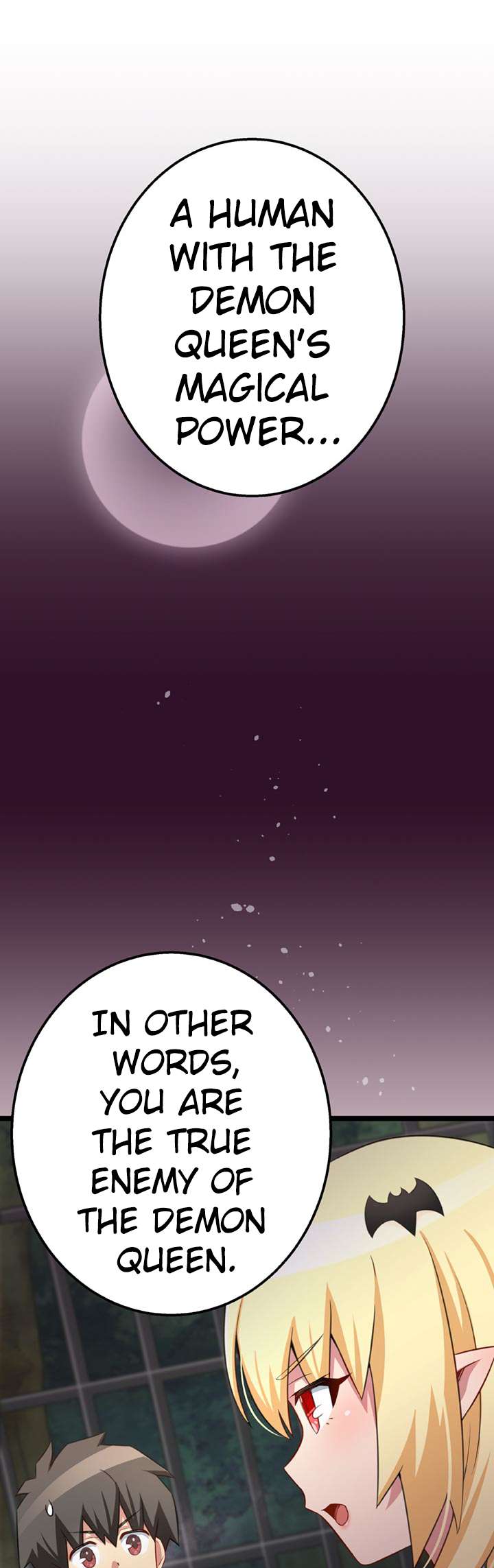 Page 9 of Chapter 33