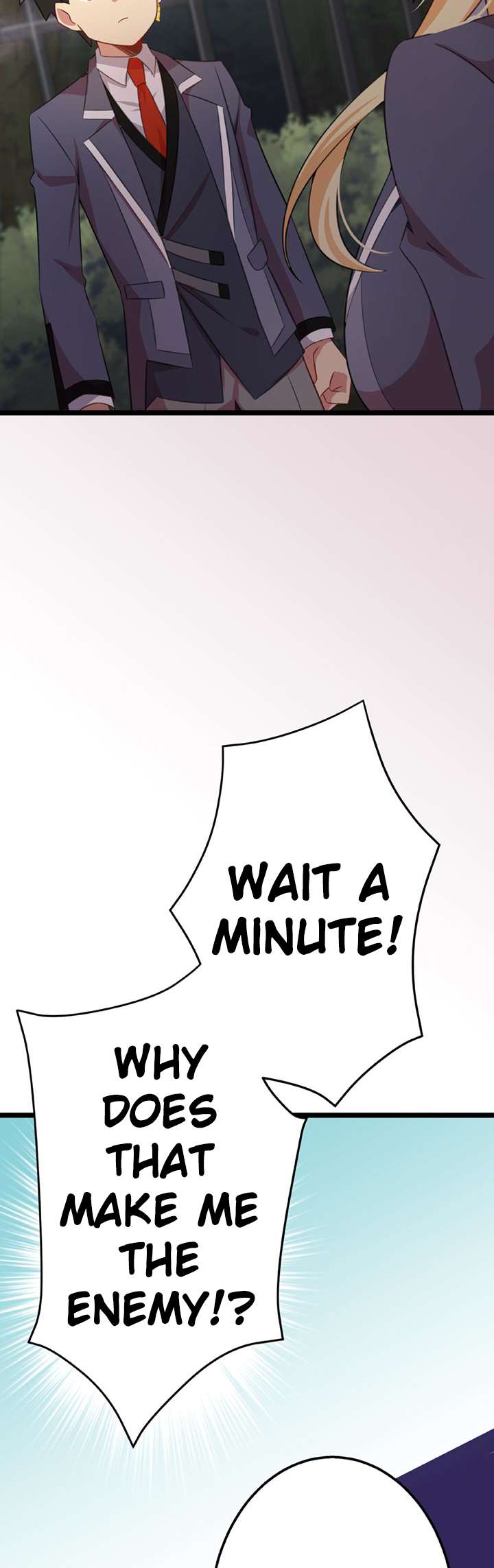 Page 10 of Chapter 33