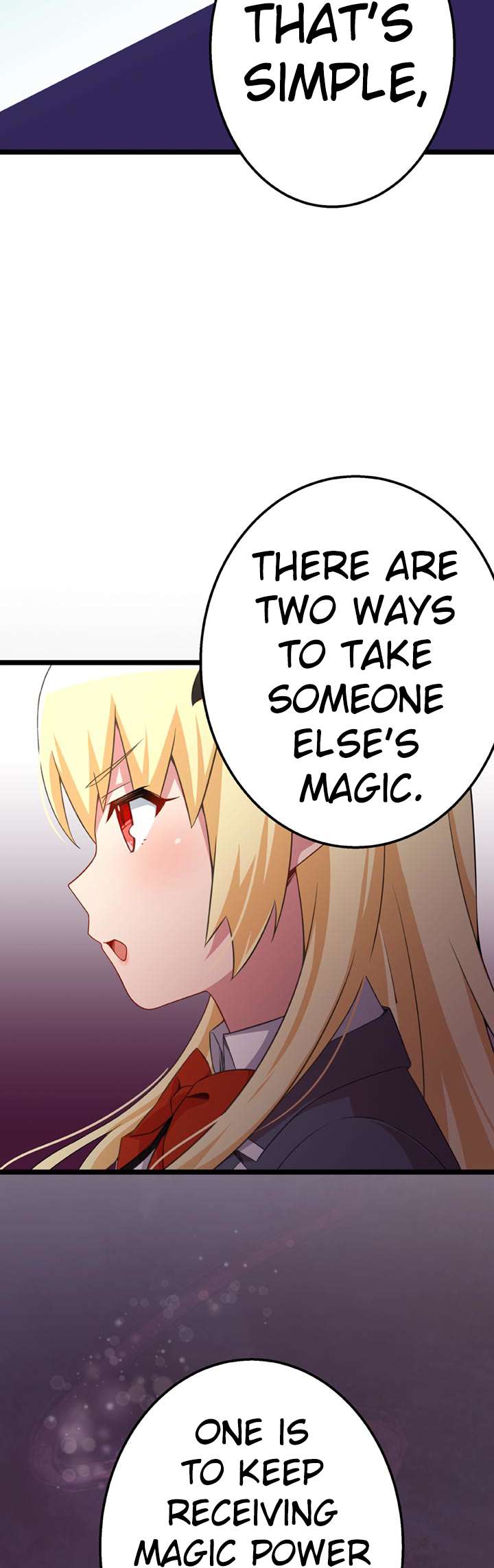 Page 11 of Chapter 33