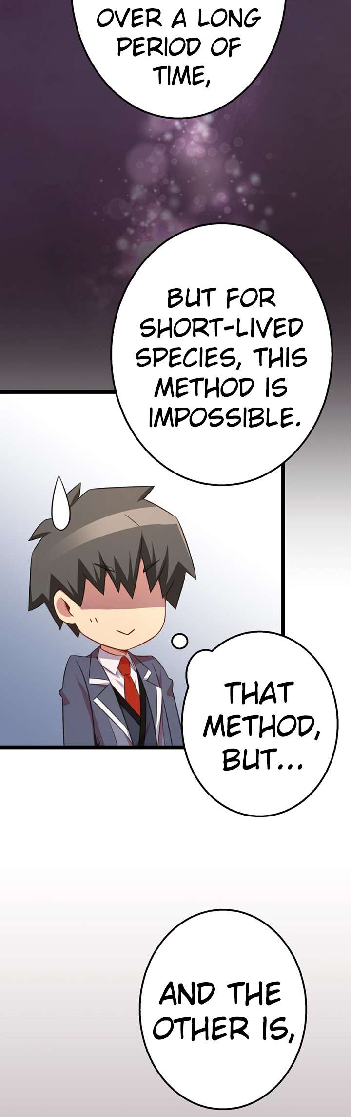 Page 12 of Chapter 33