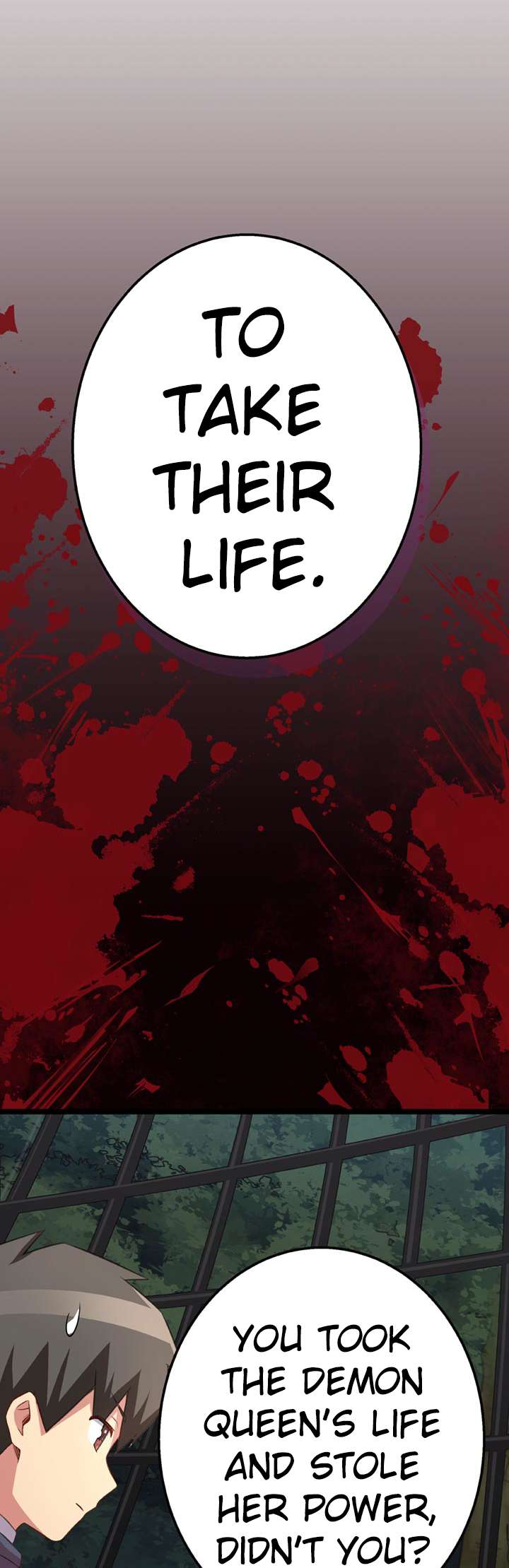 Page 13 of Chapter 33