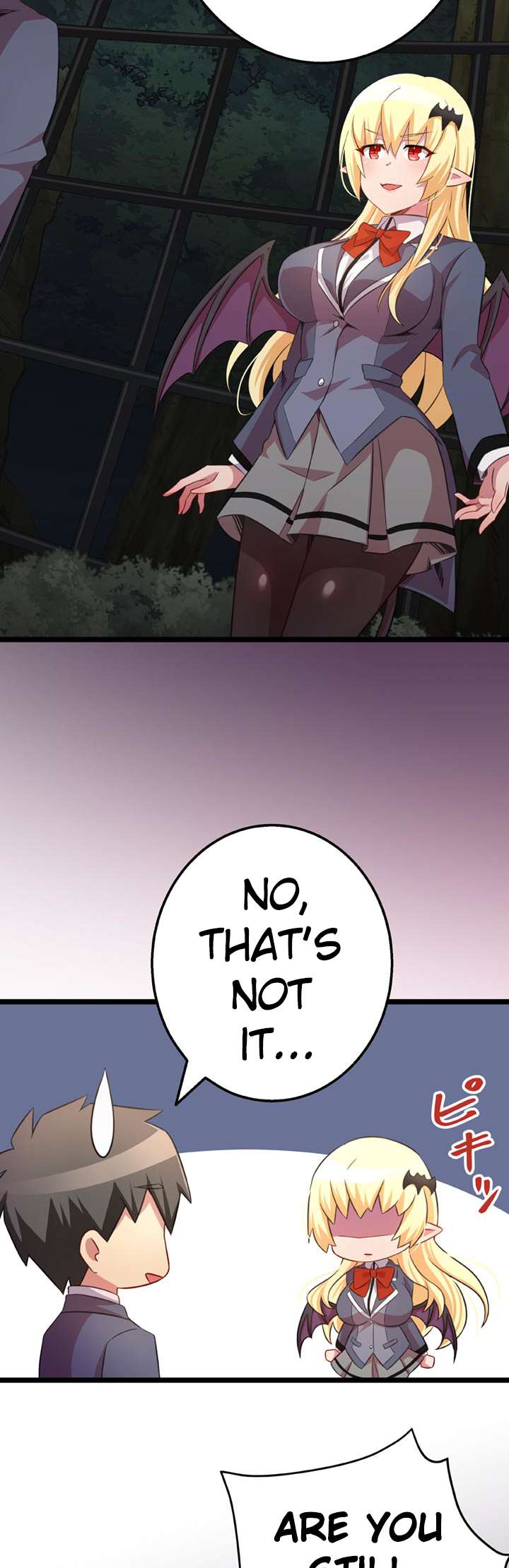 Page 14 of Chapter 33