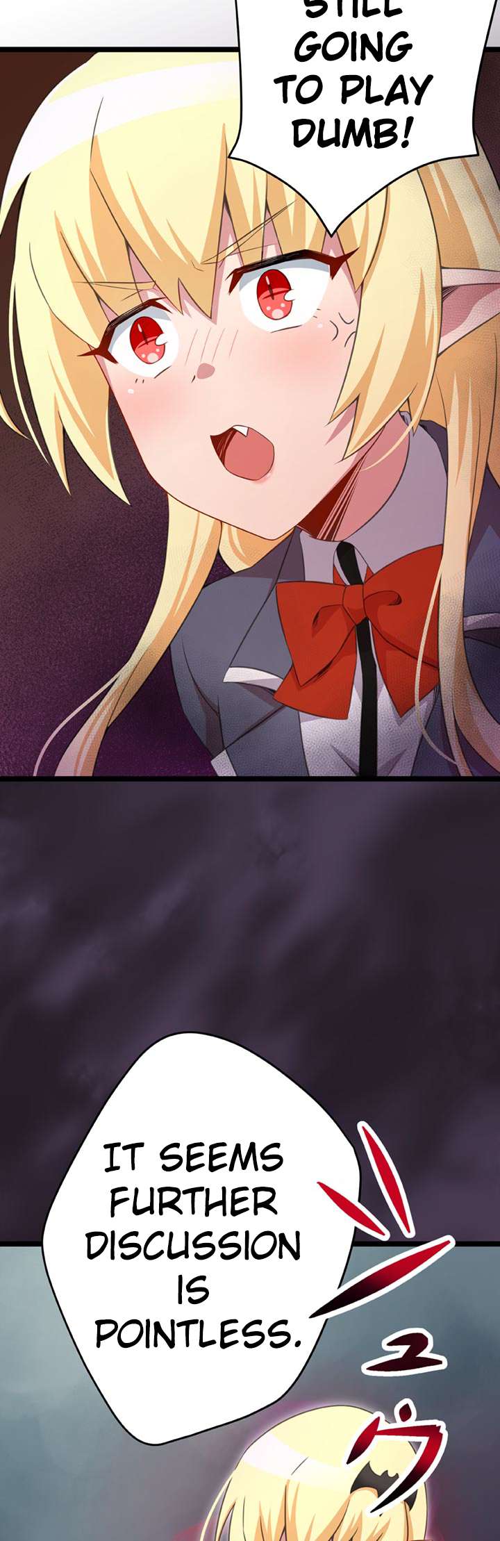 Page 15 of Chapter 33