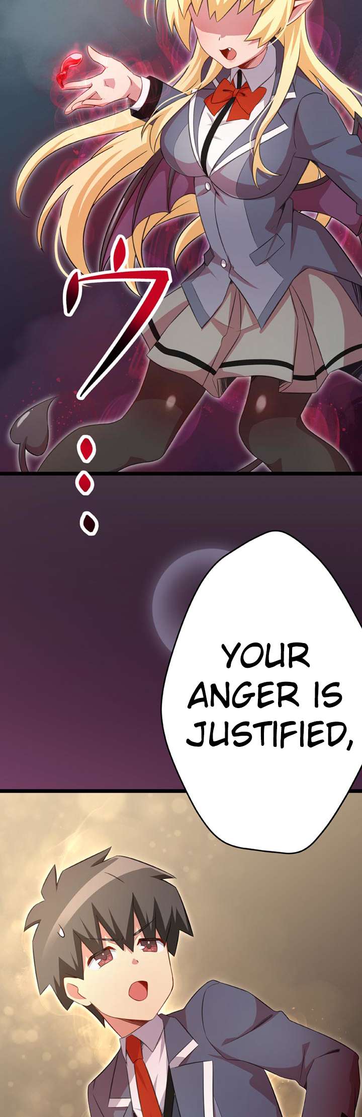 Page 16 of Chapter 33
