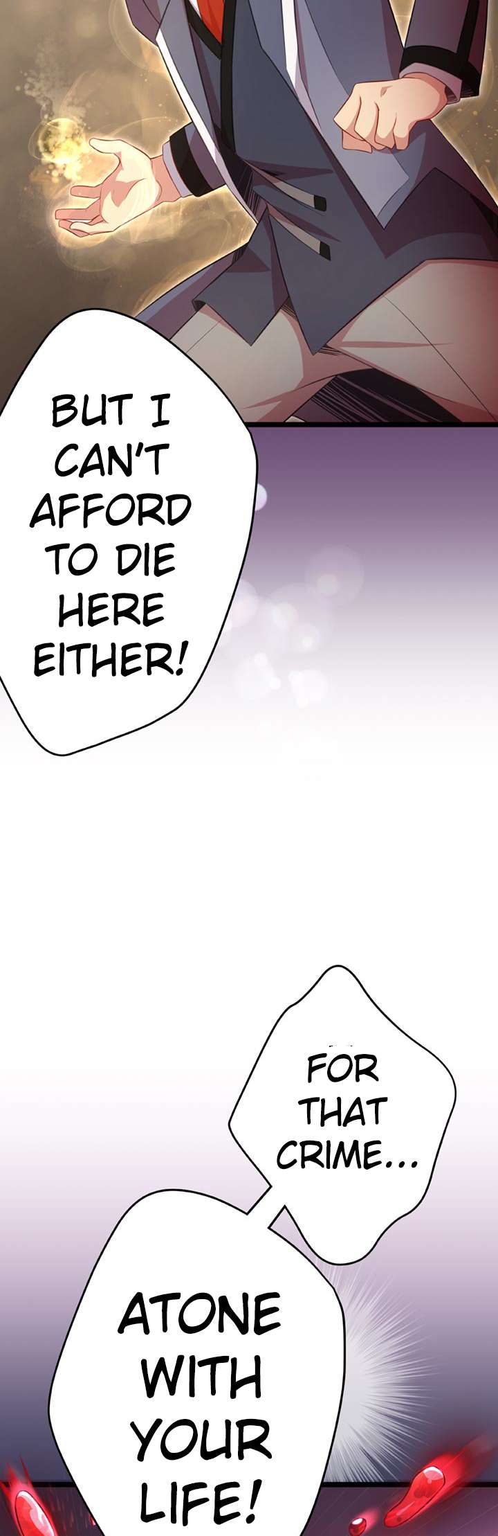 Page 17 of Chapter 33