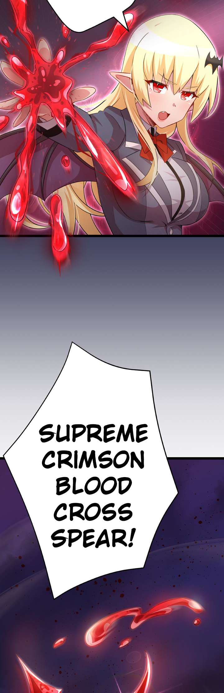 Page 18 of Chapter 33