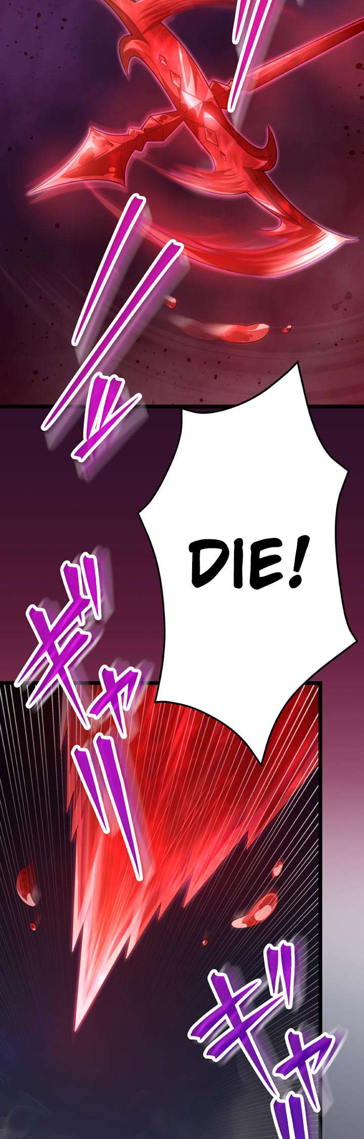 Page 20 of Chapter 33