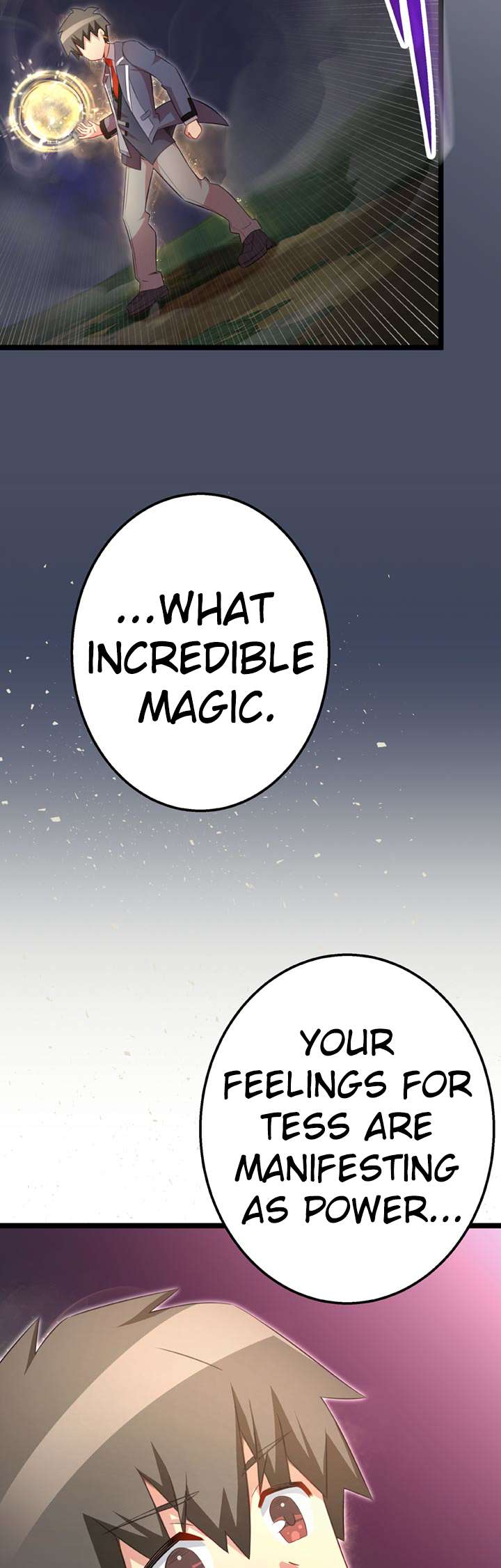 Page 21 of Chapter 33
