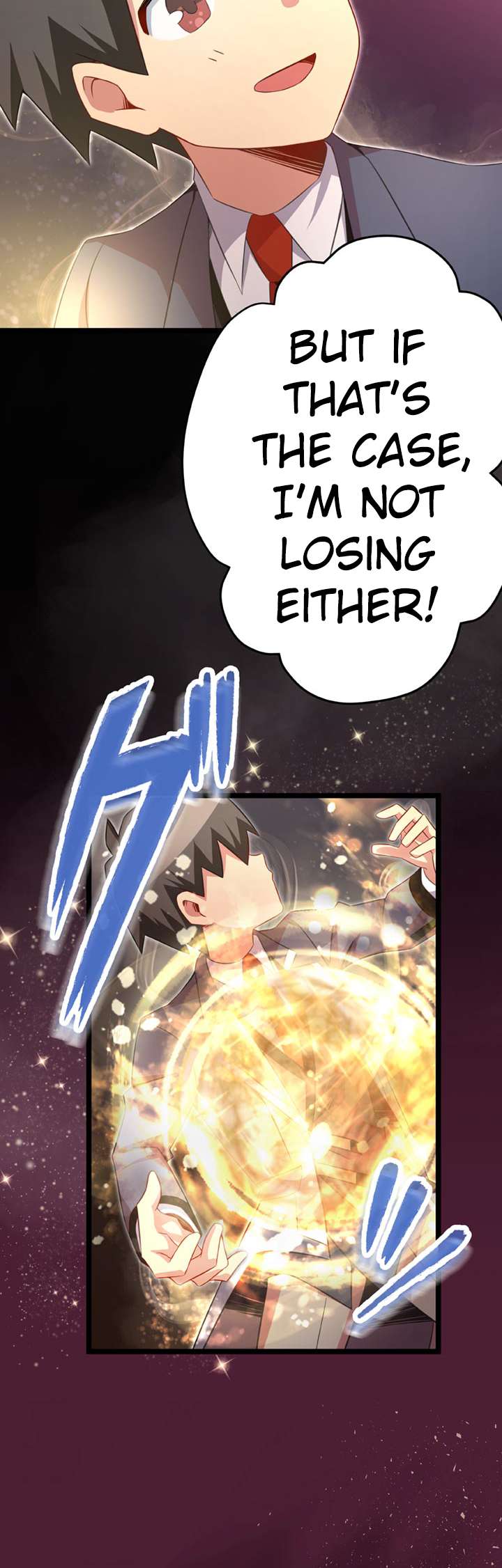 Page 22 of Chapter 33
