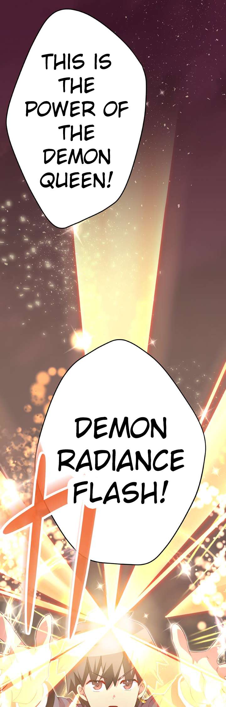 Page 23 of Chapter 33