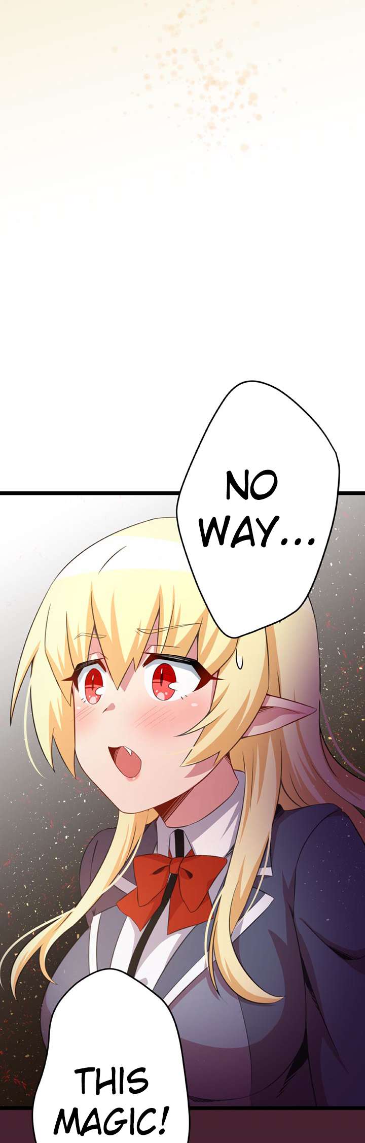 Page 28 of Chapter 33