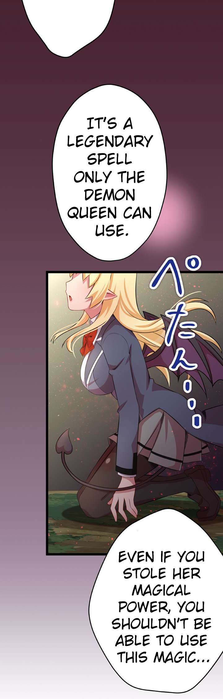 Page 29 of Chapter 33