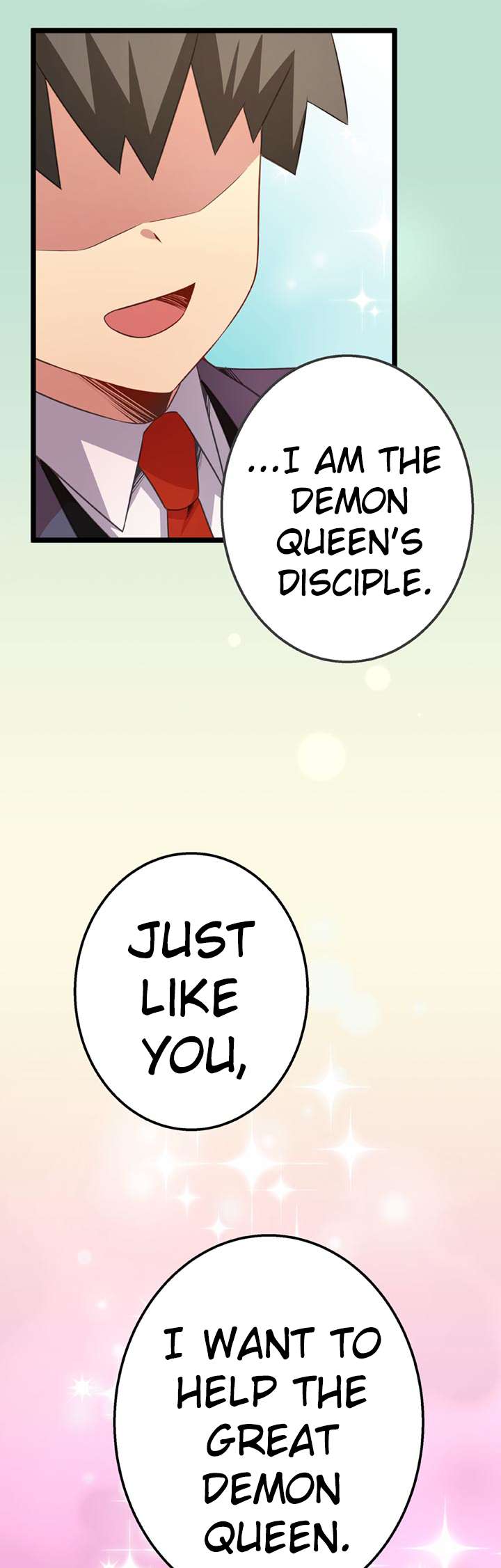 Page 31 of Chapter 33