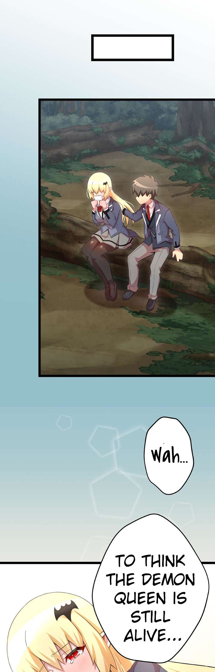 Page 33 of Chapter 33