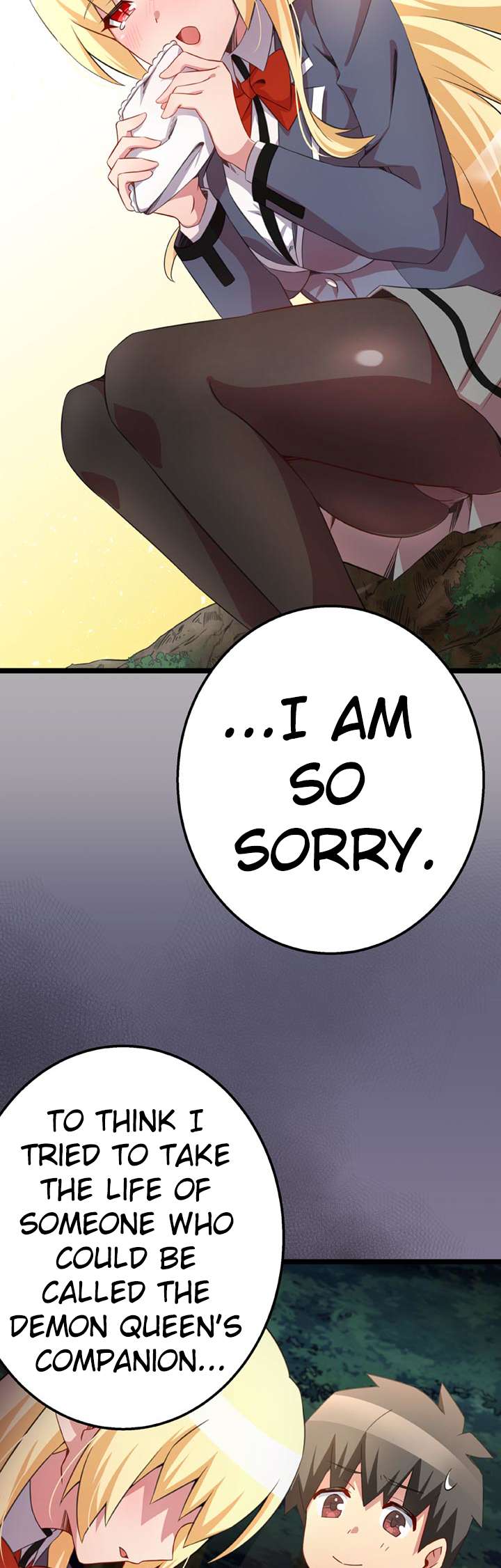 Page 34 of Chapter 33