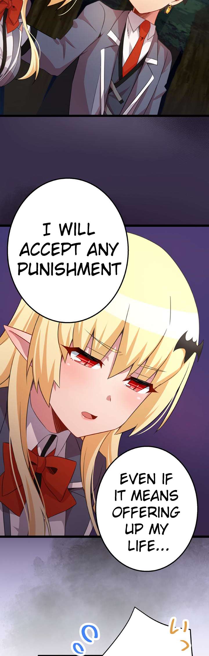 Page 35 of Chapter 33