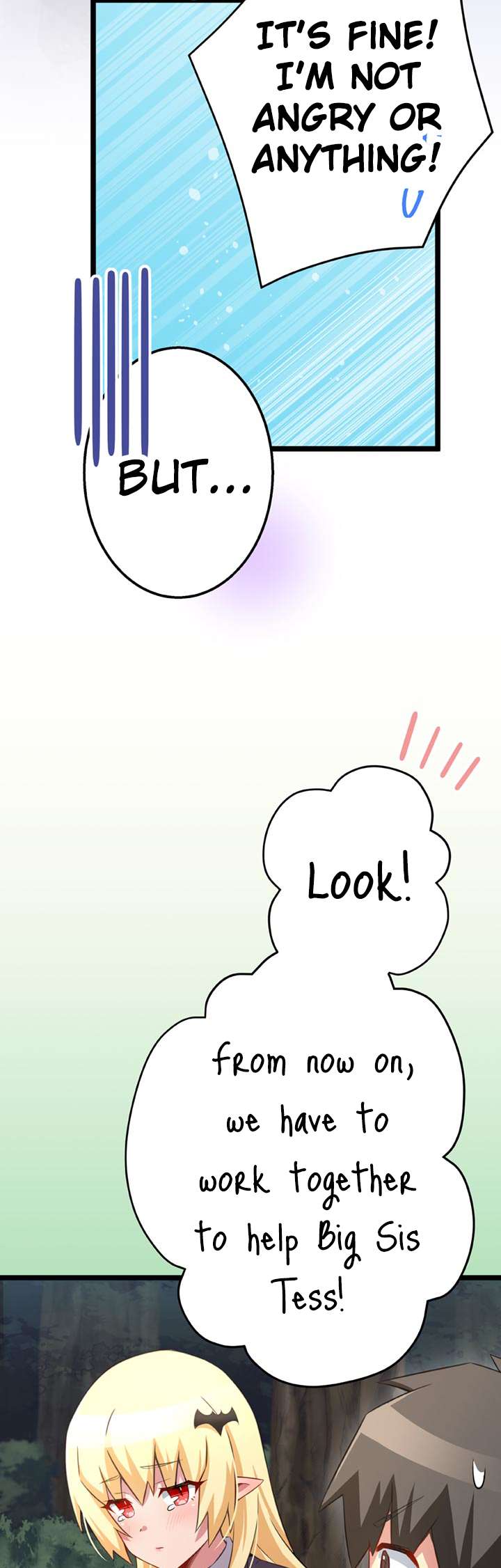 Page 36 of Chapter 33