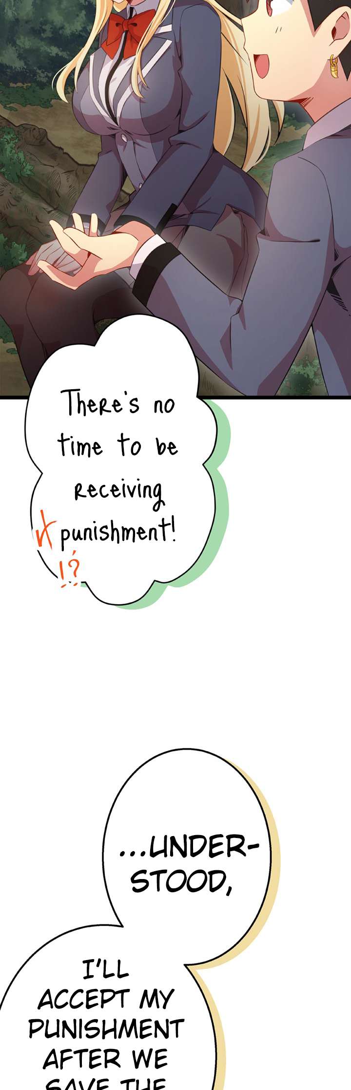 Page 37 of Chapter 33