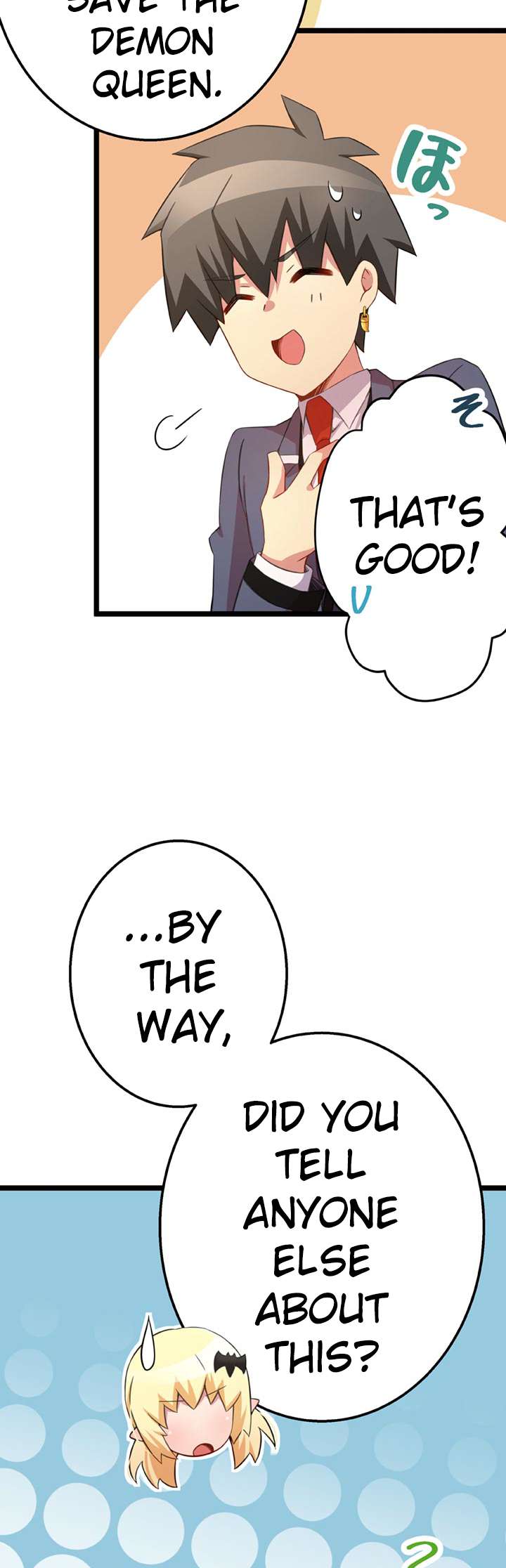 Page 38 of Chapter 33
