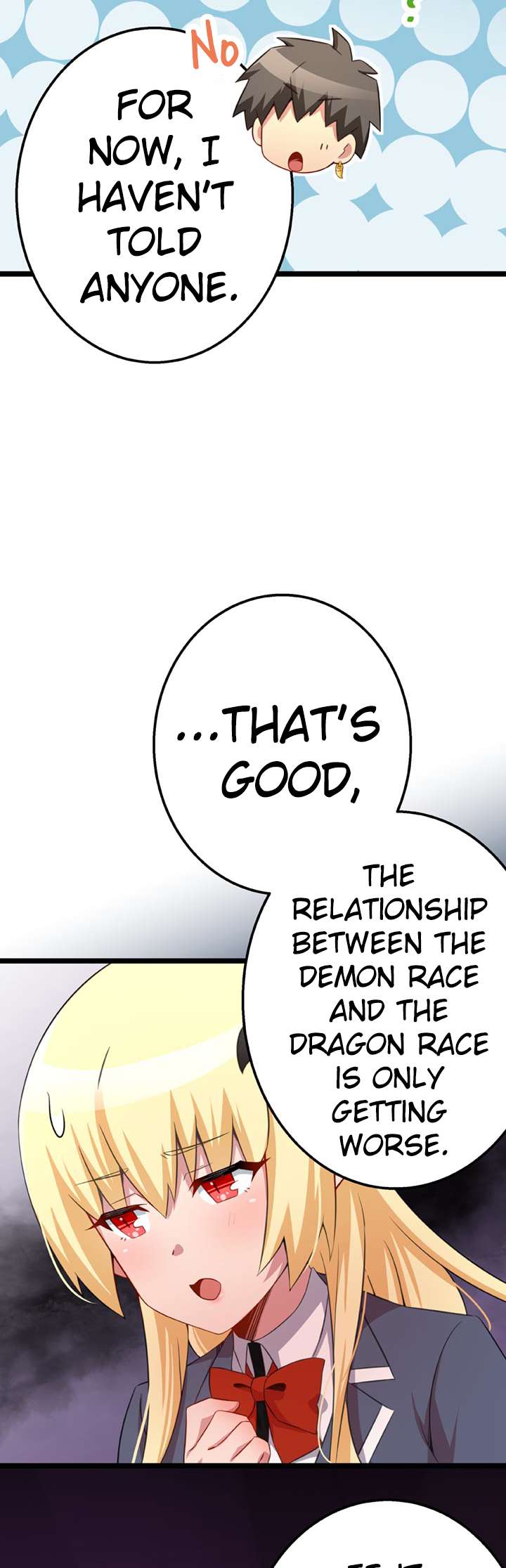 Page 39 of Chapter 33