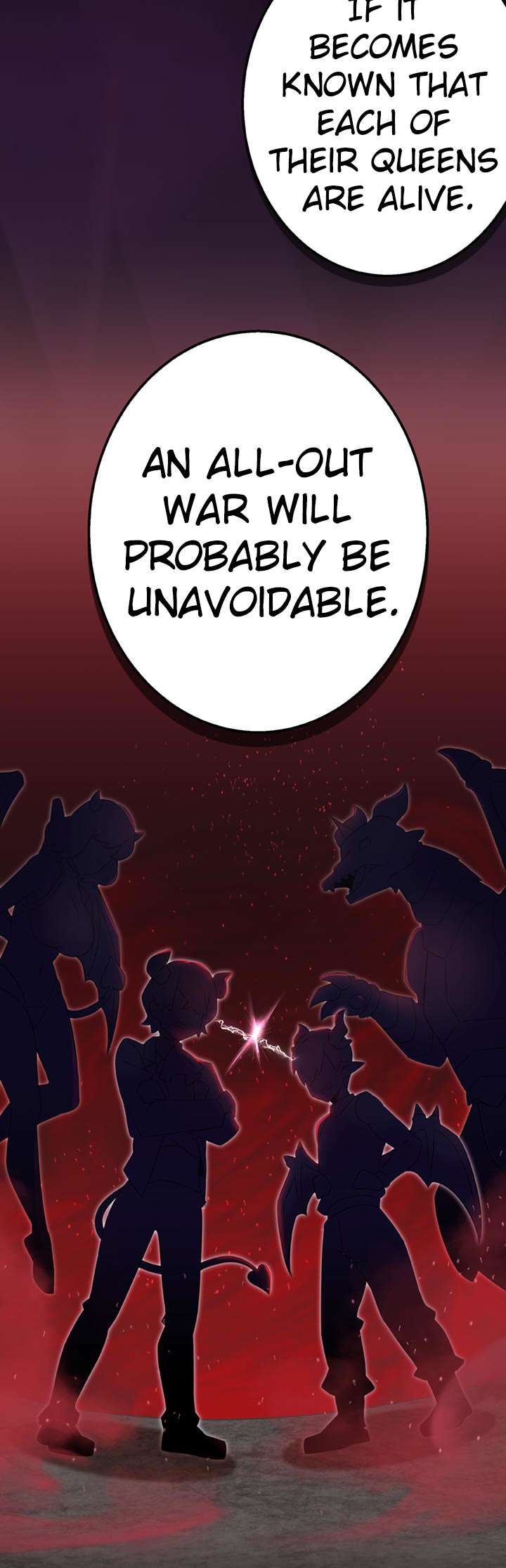 Page 40 of Chapter 33