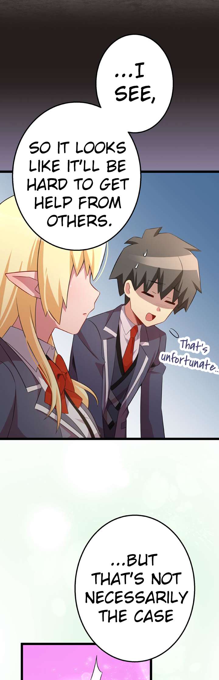 Page 41 of Chapter 33