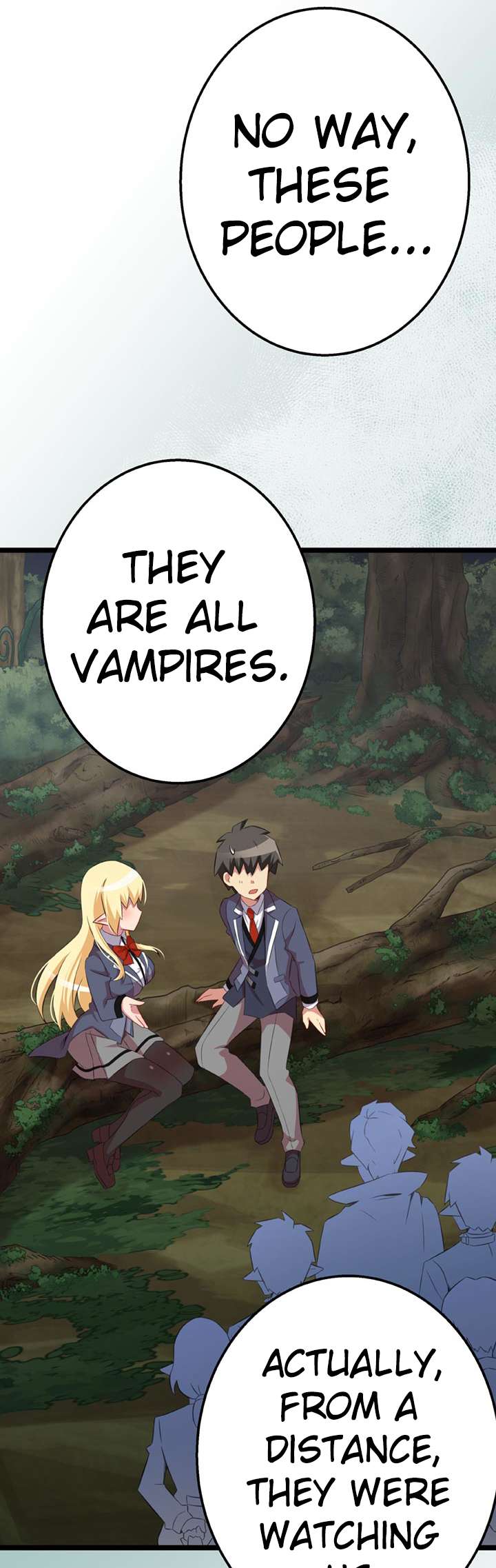 Page 43 of Chapter 33